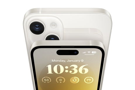 iPhone 15: 4 motivos por los que merece la pena esperar iPhone 15: 4 motivos por los que merece la pena esperar