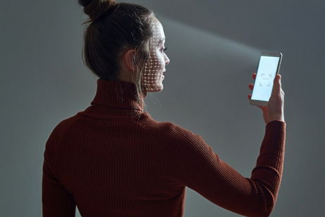 Apple planea introducir Face ID en iMac y MacBook Pro Apple planea introducir Face ID en iMac y MacBook Pro