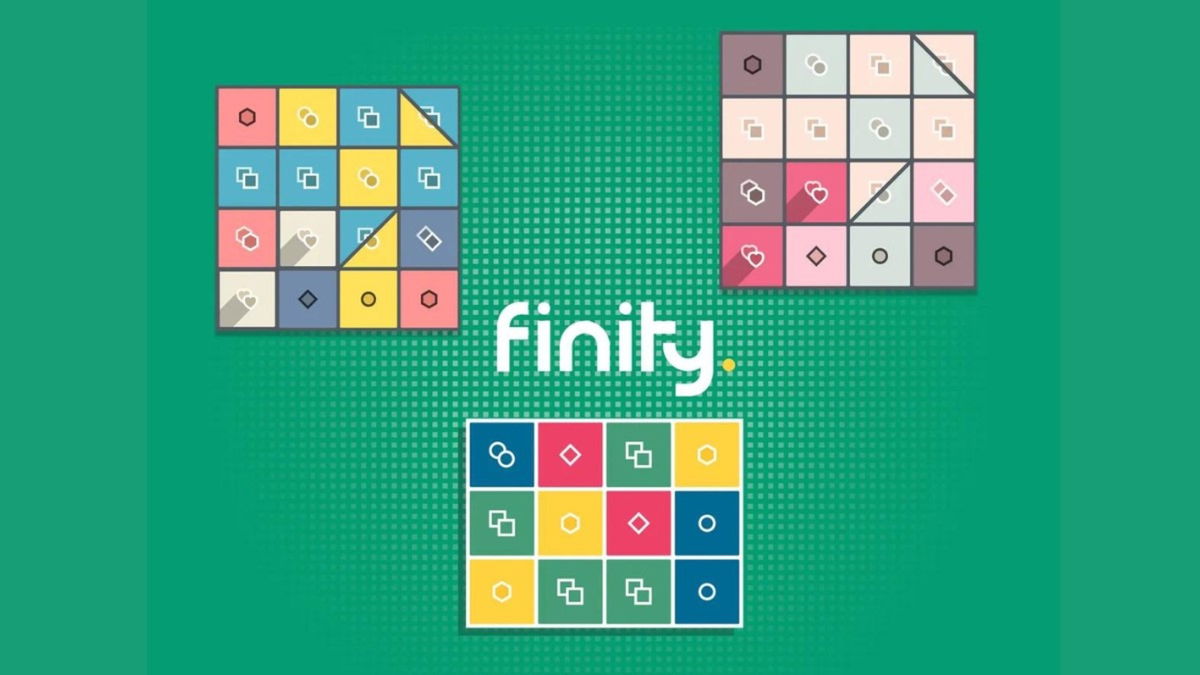 Apple Announces 4 New Apple Arcade Games Coming in August GEARRICE