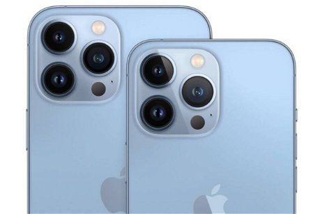 Este ajuste de iOS podría estar afectando la calidad de las fotos de tu iPhone