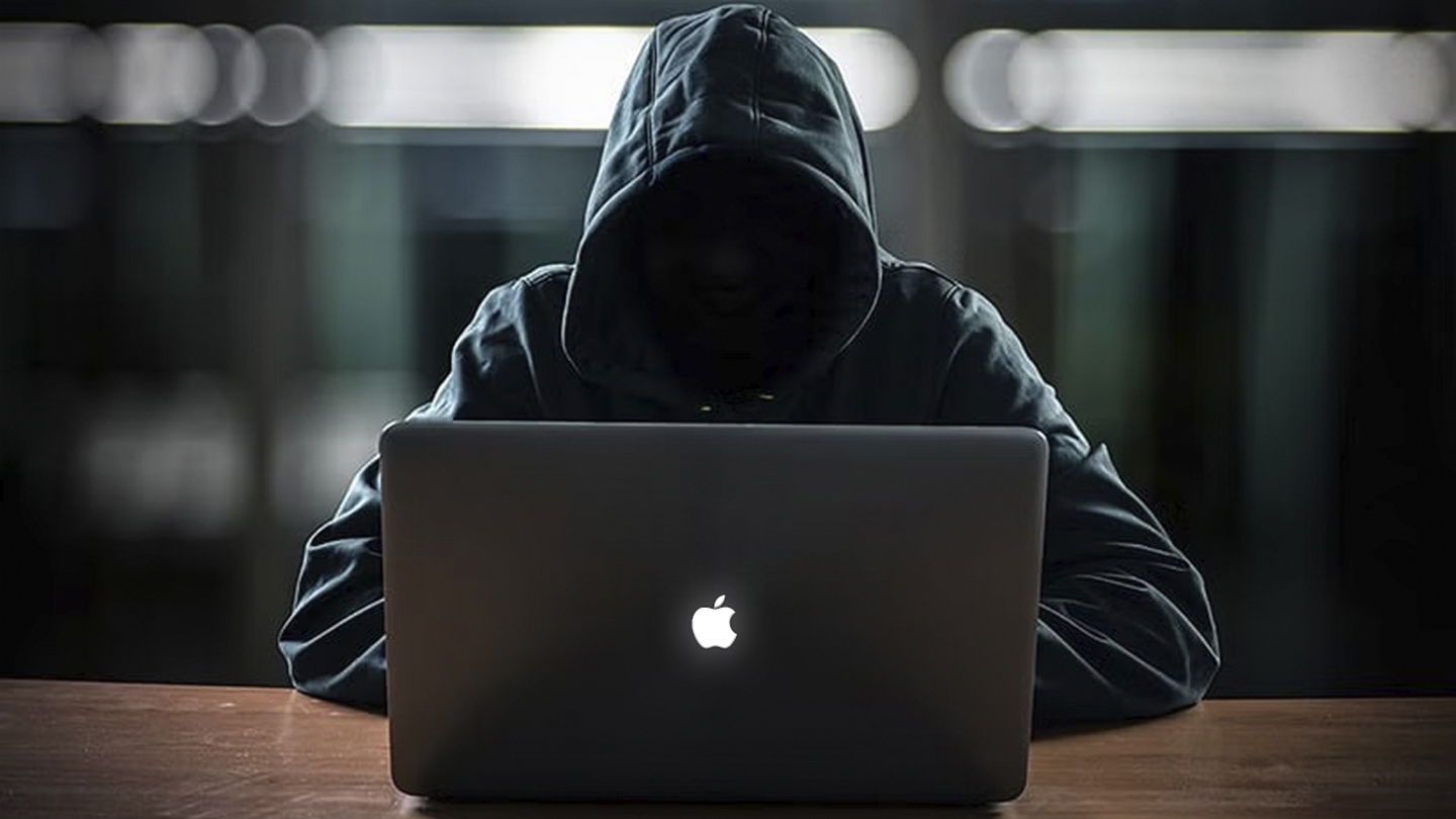 Hacker