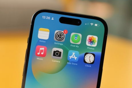 5 煤tiles trucos de iOS 16 para dominar tu iPhone y iPad como un aut茅ntico maestro 5 煤tiles trucos de iOS 16 para dominar tu iPhone y iPad como un aut茅ntico maestro