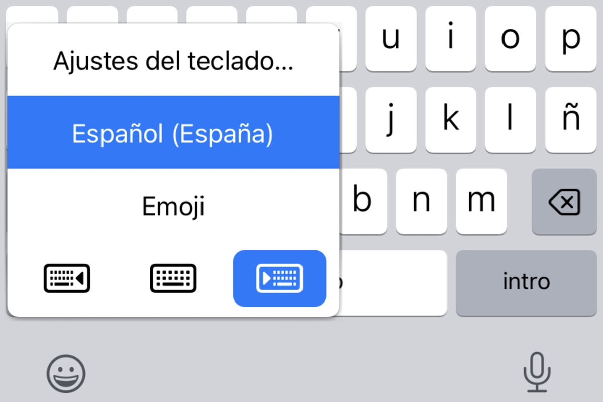 5-useful-ios-16-tricks-to-master-your-iphone-and-ipad-like-a-true