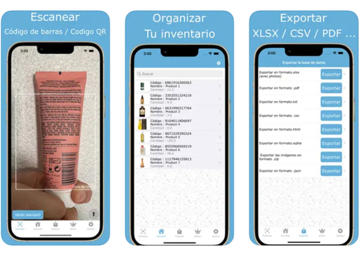 Best Apps For Home Inventory From IPhone GEARRICE