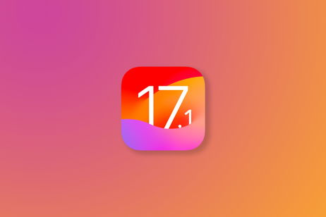 Apple ya está testando iOS 17.1 con nuevas funciones y podría lanzar iOS 16.7 a inicios de septiembre Apple ya está testando iOS 17.1 con nuevas funciones y podría lanzar iOS 16.7 a inicios de septiembre