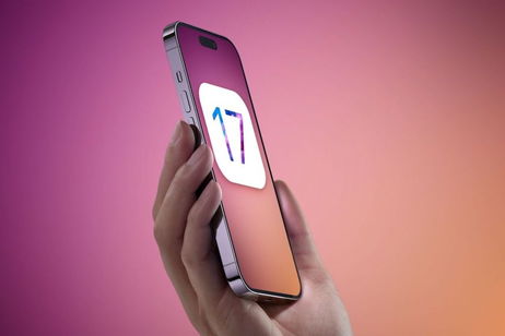 Estas funciones de iOS 17 no estarán disponibles desde su lanzamiento inicial Estas funciones de iOS 17 no estarán disponibles desde su lanzamiento inicial