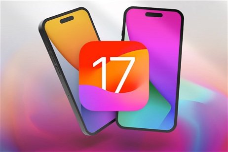 iOS 17: todas las novedades para iPhone a solamente dos semanas de su lanzamiento