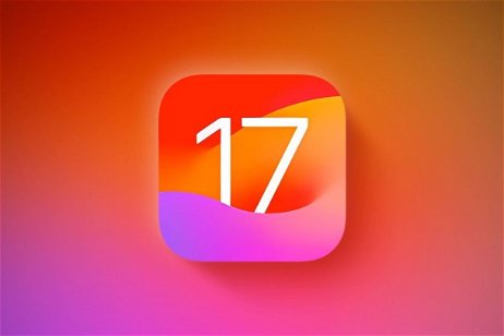 Apple publica iOS 17 beta 8 en su puesta a punto ante su lanzamiento oficial en septiembre