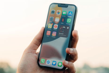 iPhone para personas mayores: 11 consejos y trucos útiles iPhone para personas mayores: 11 consejos y trucos útiles