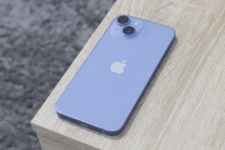 El iPhone 14 se desmorona hasta caer a su precio más bajo de la historia El iPhone 14 se desmorona hasta caer a su precio más bajo de la historia