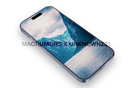 Los iPhone 15 podrían ser un fracaso en ventas según esta predicción Los iPhone 15 podrían ser un fracaso en ventas según esta predicción