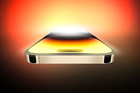 iPhone 15 y iPhone 15 Pro: resumen de todos sus nuevos colores y otras novedades iPhone 15 y iPhone 15 Pro: resumen de todos sus nuevos colores y otras novedades