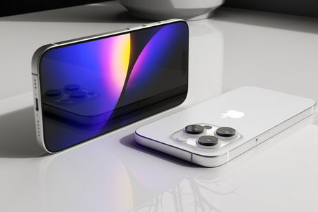 iPhone 15 Plus: se filtran más fotografías reales del mayor secreto a voces del teléfono next-gen de Apple iPhone 15 Plus: se filtran más fotografías reales del mayor secreto a voces del teléfono next-gen de Apple