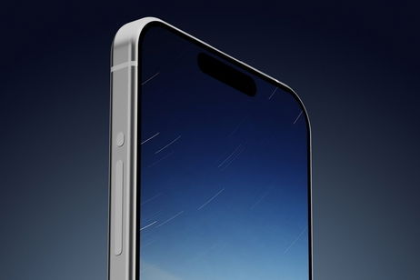 iPhone 15: este sería el nombre del modelo más avanzado de la nueva generación iPhone 15: este sería el nombre del modelo más avanzado de la nueva generación