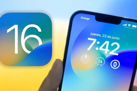 Apple deja de firmar iOS 16.5.1, ya no se puede hacer donwgrade desde iOS 16.6 Apple deja de firmar iOS 16.5.1, ya no se puede hacer donwgrade desde iOS 16.6