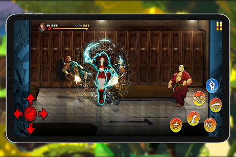 Juegos indie destacados que debes jugar en tu iPhone Juegos indie destacados que debes jugar en tu iPhone