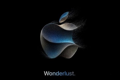Keynote iPhone 15: Apple anuncia oficialmente la fecha de su evento "Wonderlust"