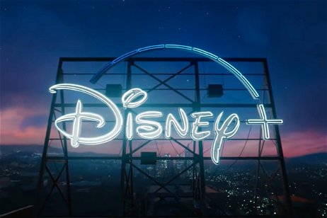 Disney+ a lo Netflix: subida de precio y prohibición de compartir contraseñas