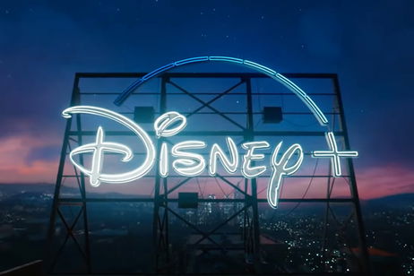 Disney+ a lo Netflix: subida de precio y prohibición de compartir contraseñas Disney+ a lo Netflix: subida de precio y prohibición de compartir contraseñas