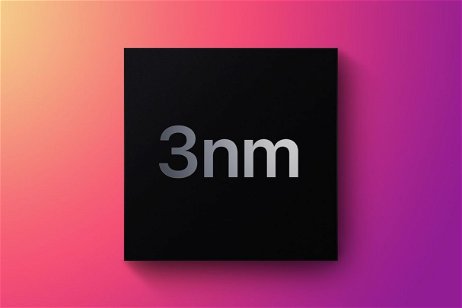 Apple obtendrá todos los chips de 3 nm fabricados por TSMC este 2023