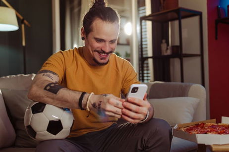 Los mejores juegos para reír y divertirse desde iPhone Los mejores juegos para reír y divertirse desde iPhone