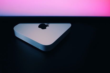 Apple ya está probando los Mac con chip M3 que se lanzarán en octubre Apple ya está probando los Mac con chip M3 que se lanzarán en octubre