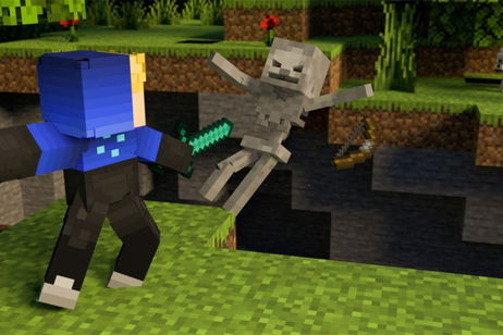 Mejores alternativas a Minecraft para iPhone y iPad Mejores alternativas a Minecraft para iPhone y iPad