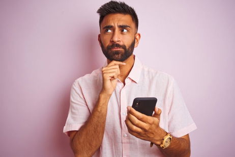 Mejores juegos de adivinanzas para iPhone Mejores juegos de adivinanzas para iPhone