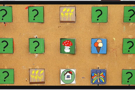 Mejores juegos de memoria para iPhone y iPad Mejores juegos de memoria para iPhone y iPad