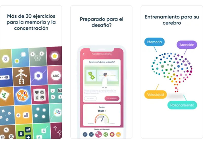 Best memory games for iPhone and iPad GEARRICE