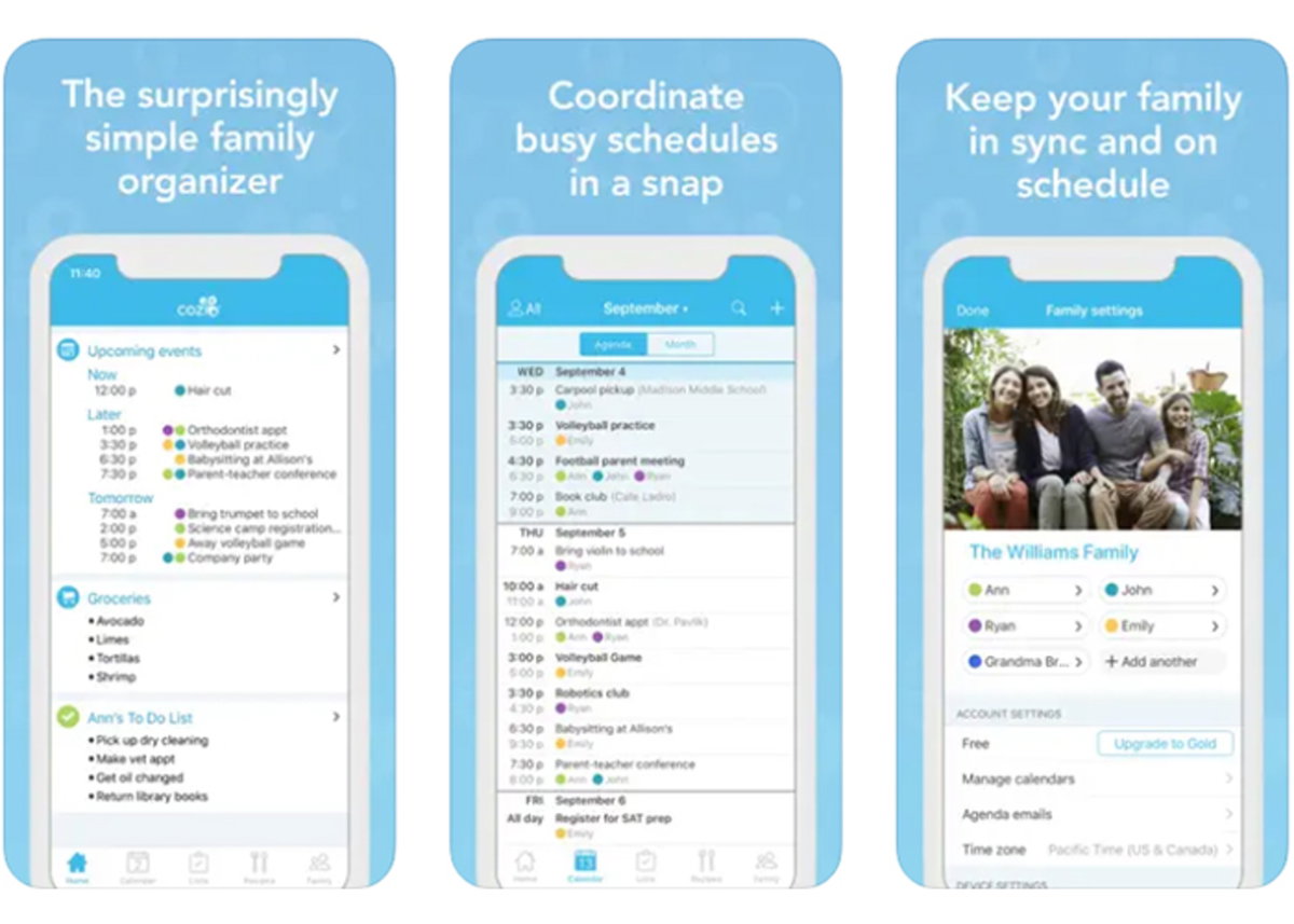 useful-apps-for-divorced-parents-on-iphone-gearrice