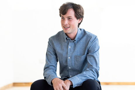 El hijo de Steve Jobs lanza Yosemite, una firma de inversiones para tratar el cáncer El hijo de Steve Jobs lanza Yosemite, una firma de inversiones para tratar el cáncer