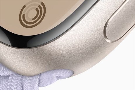 El Apple Watch Series 9 será el primer dispositivo de Apple que utilizará la impresión 3D
