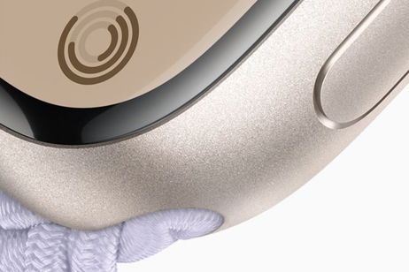 El Apple Watch Series 9 será el primer dispositivo de Apple que utilizará la impresión 3D El Apple Watch Series 9 será el primer dispositivo de Apple que utilizará la impresión 3D