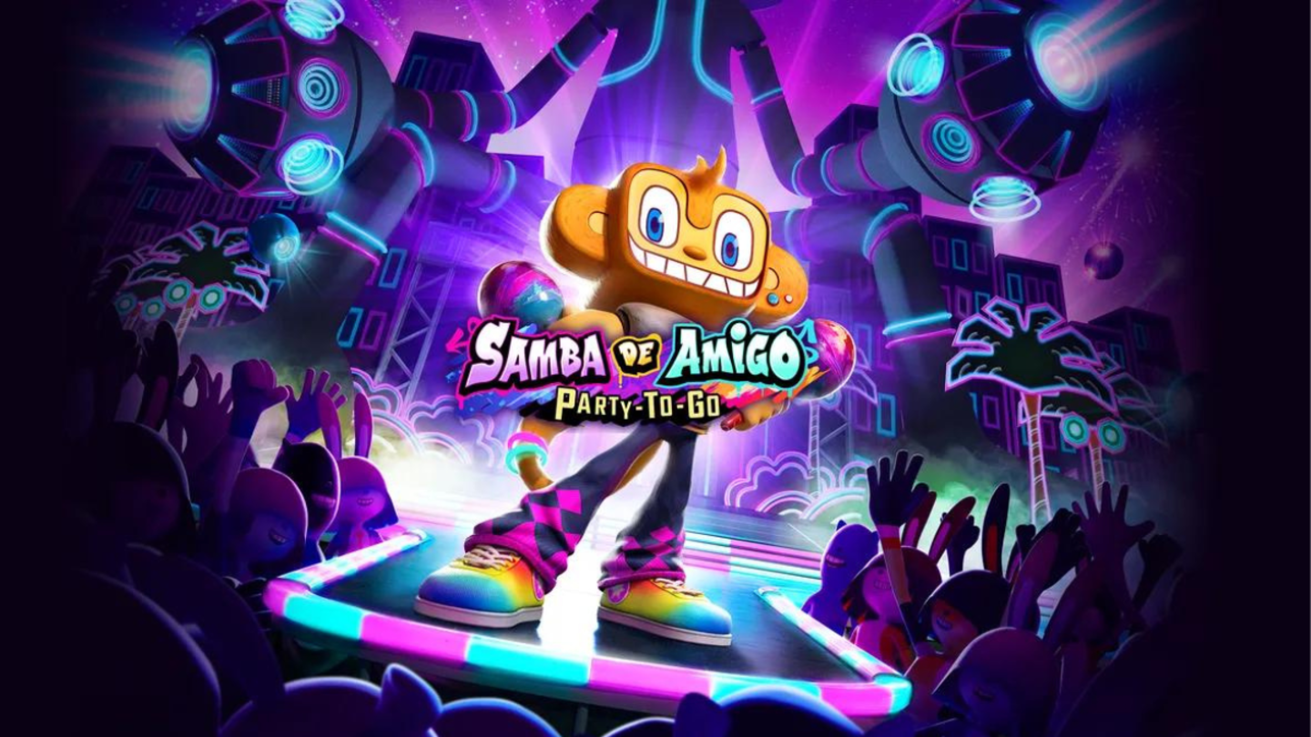 Ocho nuevos juegos y más de 50 actualizaciones llegan a Apple Arcade por  Navidad - Apple (ES)