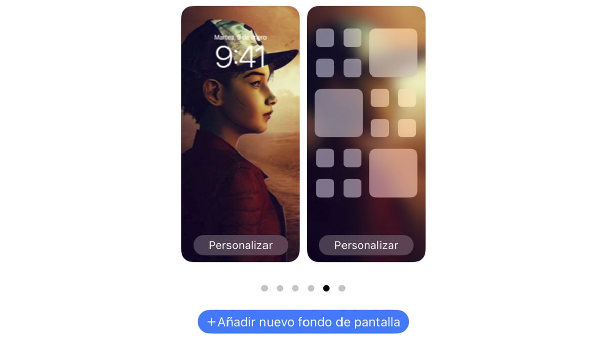 5 útiles trucos de iOS 16 para dominar tu iPhone y iPad como un