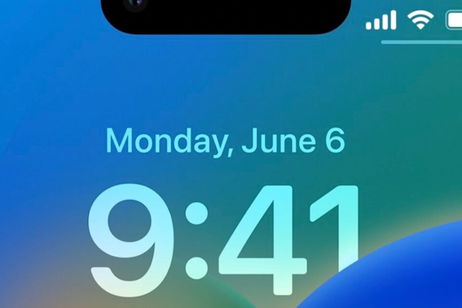 C贸mo a帽adir un texto personalizado a la pantalla de inicio del iPhone C贸mo a帽adir un texto personalizado a la pantalla de inicio del iPhone
