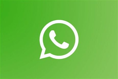 Actualización de WhatsApp de agosto: todas las novedades en iOS y Android