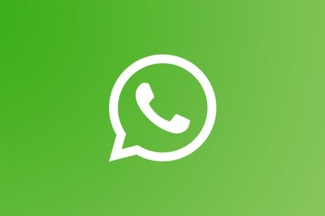 Actualización de WhatsApp de agosto: todas las novedades en iOS y Android Actualización de WhatsApp de agosto: todas las novedades en iOS y Android