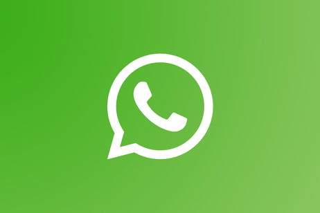 Actualización de WhatsApp de agosto: todas las novedades en iOS y Android