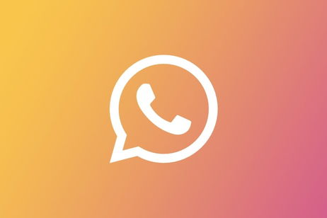 WhatsApp está cambiando su interfaz en el iPhone WhatsApp está cambiando su interfaz en el iPhone