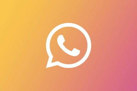 WhatsApp está cambiando su interfaz en el iPhone