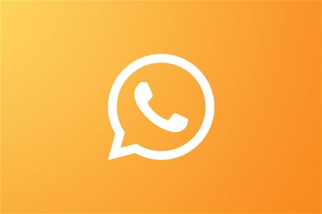 WhatsApp prepara el lanzamiento de una función que cambiará las reglas del juego