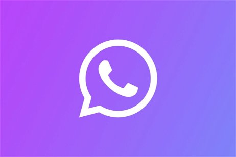 WhatsApp incluirá un nuevo cambio de diseño en su interfaz de usuario