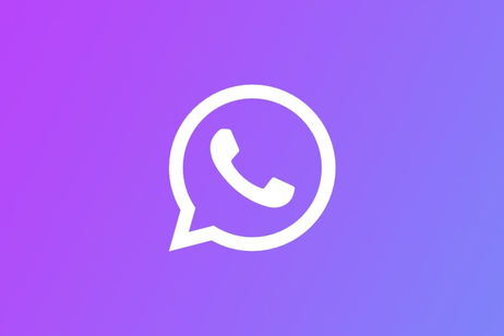 WhatsApp incluirá un nuevo cambio de diseño en su interfaz de usuario WhatsApp incluirá un nuevo cambio de diseño en su interfaz de usuario