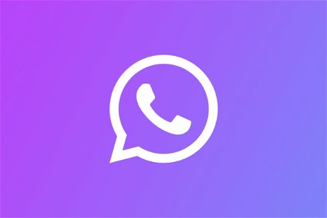 WhatsApp prepara un cambio histórico que cambiará por completo tu forma de iniciar sesión en iPhone y Android