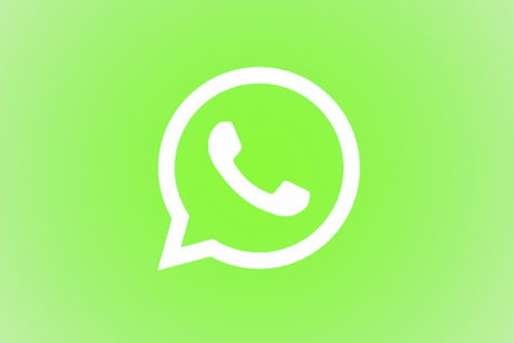 Este es el nuevo cambio de interfaz que está probando WhatsApp