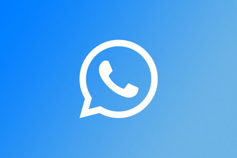 WhatsApp: la forma de enviar fotos de una visualización va a cambiar para siempre WhatsApp: la forma de enviar fotos de una visualización va a cambiar para siempre
