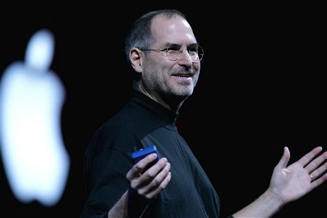 ¿Habría permitido Steve Jobs estos cambios recientes de Apple?