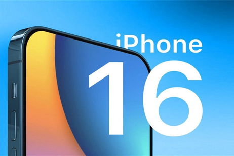 Todos los iPhone 16 podrían usar los chips A18 y A18 Pro Todos los iPhone 16 podrían usar los chips A18 y A18 Pro